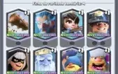 Clash Royale TODA FULL , CRL 2019/20 , melhor perfil à venda