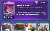 Clash Royale TODA FULL , CRL 2019/20 , melhor perfil à venda