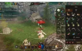 Conta MirM LVL43 SA18