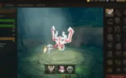Conta MirM LVL43 SA18