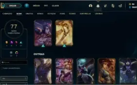 Conta prata 4