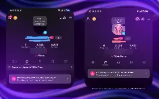 Contas de Tiktok Shop Brasil +2k Sem Doc Entrega Rápida
