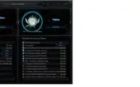 Vendo warmage soul 235