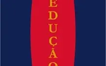 A Arte da Sedução (Best Seller)