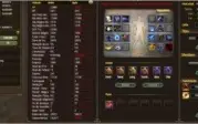 VENDO WB SERVER OPHIUCHUS R8UP3