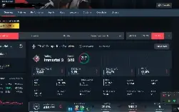 Conta Valorant Radiante + 300 skins LOL