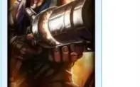 Conta League Of Legends 2012 lv30 Unran 15 skins 62 champs