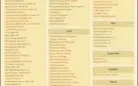 CONTA DE AQW (7 anos)Todos os Hard Farm. 310 espaço + Rares