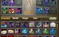 MERCENÁRIO NUEMA CASSIOPEIA DADOS EDITAVEIS
