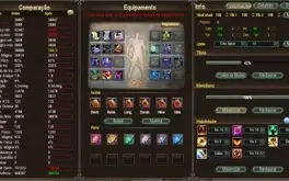 MERCENÁRIO NUEMA CASSIOPEIA DADOS EDITAVEIS