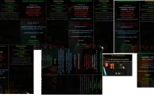 Megamu- Set-Bk-Exc-Vicious+9-Exc-Hyons+9+Hyon-L-Sword