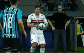 Fifa Friends V9 + Fifa 16 + Instalação Remota (Pc)