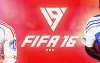 Fifa Friends V9 + Fifa 16 + Instalação Remota (Pc)