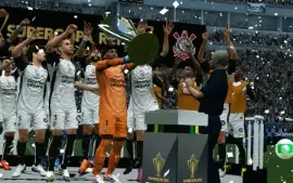 Fifa Friends V9 + Fifa 16 + Instalação Remota (Pc)