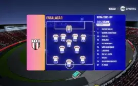Fifa Friends V9 + Fifa 16 + Instalação Remota (Pc)