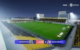 Fifa Friends V9 + Fifa 16 + Instalação Remota (Pc)