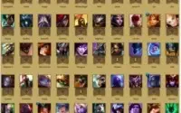 KAYLE JUIZA + SKINS VITORIOSAS + CONTA SEASON 1