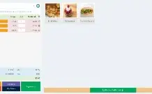 Script Controle De Estoque, Com Financeiro E Vendas