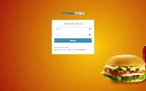 Script Controle De Estoque, Com Financeiro E Vendas
