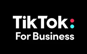 BM TikTok ADS - Pagamento Automático + 3 Contas de Anuncio