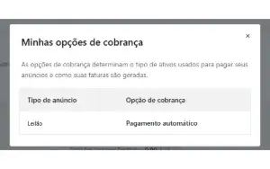BM TikTok ADS - Pagamento Automático + 3 Contas de Anuncio
