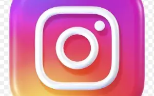 🌟 Conta do Instagram com 10K Seguidores por Apenas R$ 60!