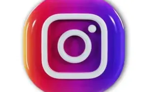 🌟 Conta do Instagram com 10K Seguidores por Apenas R$ 60!