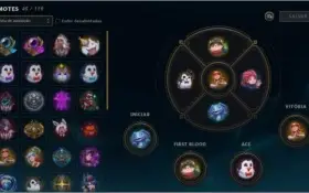 Conta ex Diamante 1 s9 Master s8 s7 Challenger flex s8