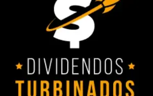 Dividendos Turbinados