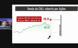 Dividendos Turbinados