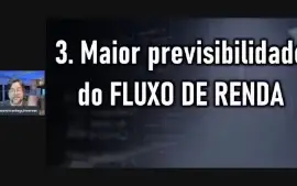 Dividendos Turbinados