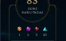 CONTA BETA COMPLETA DE VALORANT + LOL BARATO!!!