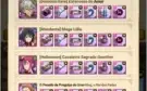 CONTA 7DS NANATSU NO TAIZAI GLOBAL