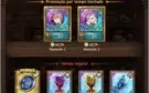 CONTA 7DS NANATSU NO TAIZAI GLOBAL