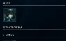 Conta Lol Mestre 1Pdl! 40100Ea E-Mail Ñ Verificado 36+PDL