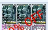 Conta Pokémon TCG Pocket - Cartas EX e Decks TIER S+