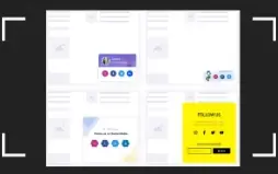 Plugin Para Wordpress - Brave WooCommerce