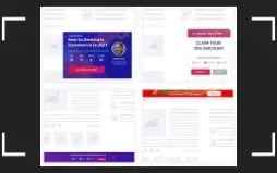 Plugin Para Wordpress - Brave WooCommerce