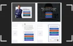 Plugin Para Wordpress - Brave WooCommerce