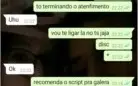Script para league of legends  99% indetectavel!