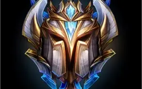 Script para league of legends  99% indetectavel!