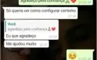 Script para league of legends  99% indetectavel!
