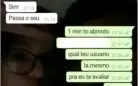 Script para league of legends  99% indetectavel!