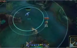 Script para league of legends  99% indetectavel!