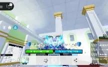 Conta Blox fruts +Yeti Full Upada + God Human+Budha No Baú