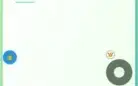 Conta Nível 40 - Com 280 SHUNDO - 8 LENDÁRIOS 100%