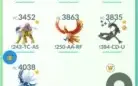 Conta Nível 40 - Com 280 SHUNDO - 8 LENDÁRIOS 100%