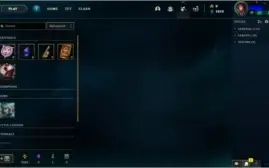 Conta LOL diamond 2