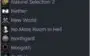Conta STEAM l MUITOS JOGOS l CS PRIME l CYBERPUNK ETC
