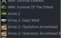 Conta STEAM l MUITOS JOGOS l CS PRIME l CYBERPUNK ETC